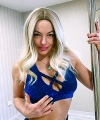 profile of Ukrainian mail order brides Elena