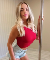 profile of Ukrainian mail order brides Elena