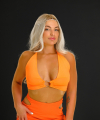 profile of Ukrainian mail order brides Elena