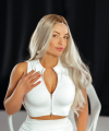 profile of Ukrainian mail order brides Elena