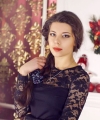 profile of Ukrainian mail order brides Ksenia