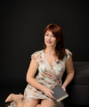 profile of Ukrainian mail order brides Alla