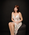 profile of Ukrainian mail order brides Alla