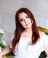 profile of Ukrainian mail order brides Marina