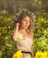 profile of Ukrainian mail order brides Viktoriya