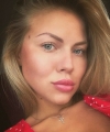 profile of Ukrainian mail order brides Viktoriya