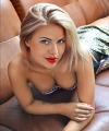 profile of Ukrainian mail order brides Viktoriya