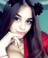 profile of Ukrainian mail order brides Yuliya