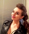 profile of Ukrainian mail order brides Yuliya