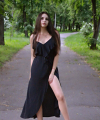 profile of Ukrainian mail order brides Yuliya