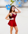 profile of Ukrainian mail order brides Yuliya