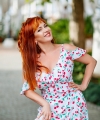 profile of Ukrainian mail order brides Lyudmila