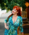 profile of Ukrainian mail order brides Lyudmila