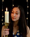 profile of Ukrainian mail order brides Marfa