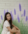 profile of Ukrainian mail order brides Marfa