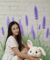 profile of Ukrainian mail order brides Marfa
