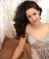 profile of Ukrainian mail order brides Valeriya