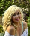 profile of Ukrainian mail order brides Evgeniya