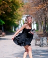 profile of Ukrainian mail order brides Evgeniya