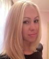 profile of Ukrainian mail order brides Evgeniya