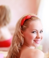 profile of Ukrainian mail order brides Evgeniya