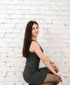 profile of Ukrainian mail order brides Alena