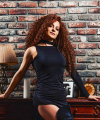 profile of Ukrainian mail order brides Alena