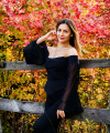 profile of Ukrainian mail order brides Alena