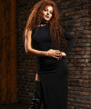 profile of Ukrainian mail order brides Alena