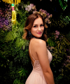 profile of Ukrainian mail order brides Alena