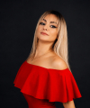 profile of Ukrainian mail order brides Alena