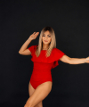 profile of Ukrainian mail order brides Alena