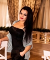 profile of Ukrainian mail order brides Tatyana