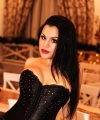 profile of Ukrainian mail order brides Tatyana