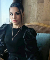profile of Ukrainian mail order brides Tatyana