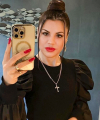 profile of Ukrainian mail order brides Tatyana