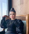 profile of Ukrainian mail order brides Tatyana