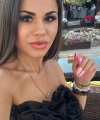 profile of Ukrainian mail order brides Tatyana