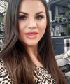 profile of Ukrainian mail order brides Tatyana
