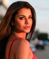 profile of Ukrainian mail order brides Tatyana