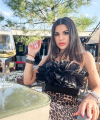 profile of Ukrainian mail order brides Tatyana