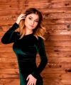 profile of Ukrainian mail order brides Victoria