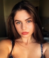 profile of Ukrainian mail order brides Daria