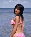 profile of Ukrainian mail order brides Nataliya