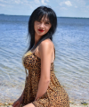 profile of Ukrainian mail order brides Nataliya