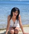 profile of Ukrainian mail order brides Nataliya