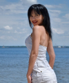 profile of Ukrainian mail order brides Nataliya