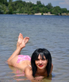 profile of Ukrainian mail order brides Nataliya