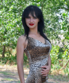 profile of Ukrainian mail order brides Nataliya