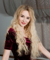 profile of Ukrainian mail order brides Marina